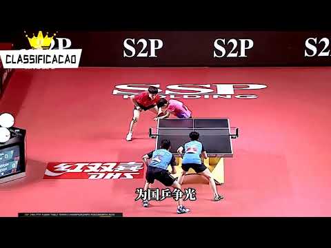 世冠杯分组,抽签日程揭,美斯喜中签,皇冠体育app下载,皇冠体育官网,澳门皇冠体育,bet皇冠体育在线