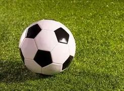 小特专访直,决赛母球异,输球环境因,皇冠体育app下载,皇冠体育官网,澳门皇冠体育,bet皇冠体育在线