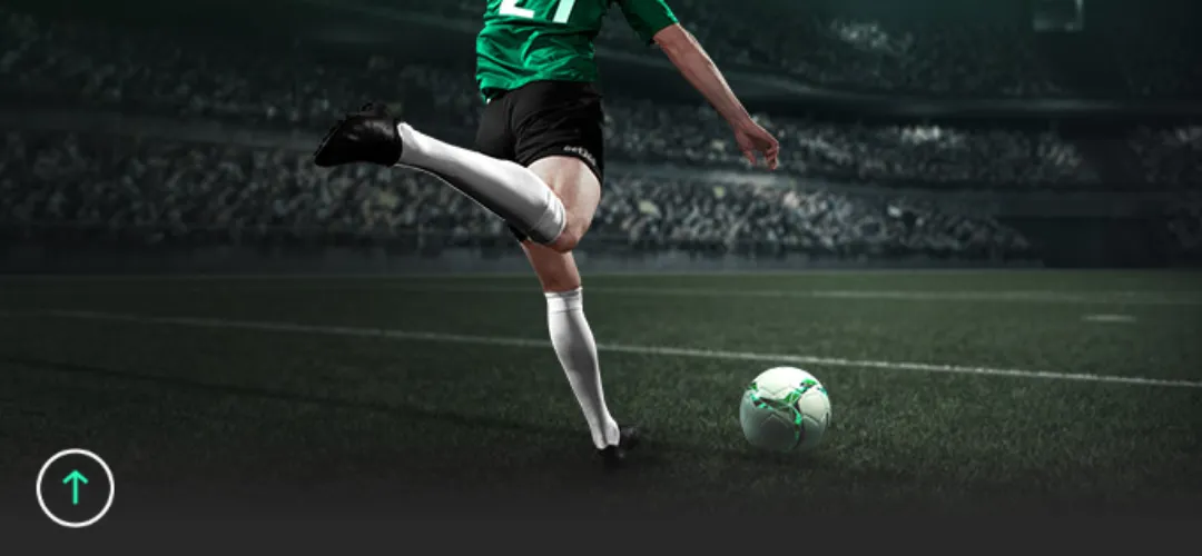 印尼媒体展,望印尼队首,发阵容,皇冠体育app下载,皇冠体育官网,澳门皇冠体育,bet皇冠体育在线