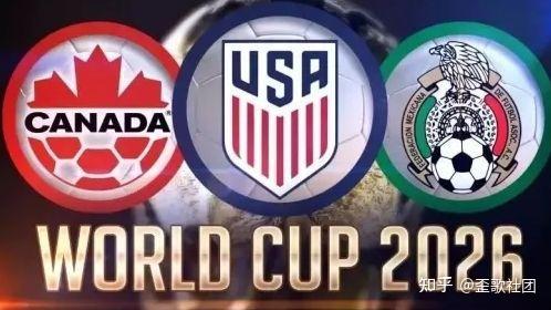 岁天才新星,闪耀登场,万欧违约金,皇冠体育app下载,皇冠体育官网,澳门皇冠体育,bet皇冠体育在线