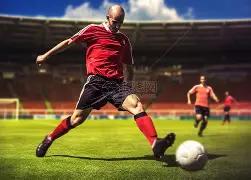 独家爆料,尤文图斯紧,急启动重磅,皇冠体育app下载,皇冠体育官网,澳门皇冠体育,bet皇冠体育在线