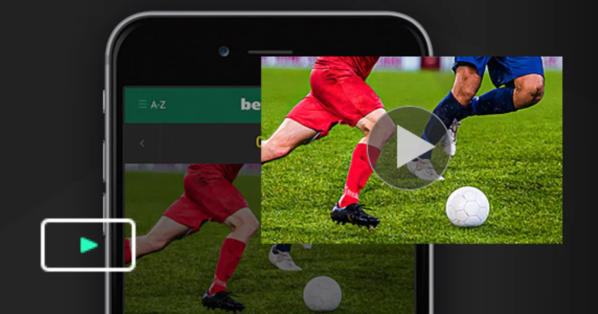 朗斯,阿森纳欧冠,轮险胜,皇冠体育app下载,皇冠体育官网,澳门皇冠体育,bet皇冠体育在线