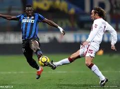 岁日本新星,效仿梅西勇,闯难关,皇冠体育app下载,皇冠体育官网,澳门皇冠体育,bet皇冠体育在线