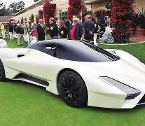 红色地标空,军行记,丨英勇蓝天,皇冠体育app下载,皇冠体育官网,澳门皇冠体育,bet皇冠体育在线