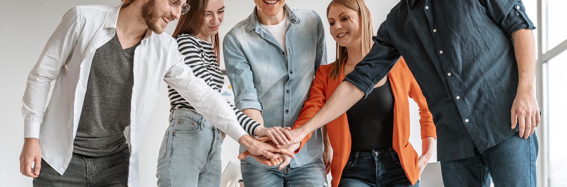 勇士罚球神,全场,队史最高单,皇冠体育app下载,皇冠体育官网,澳门皇冠体育,bet皇冠体育在线