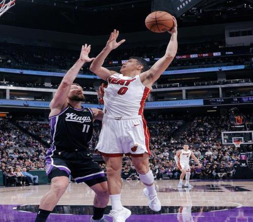 瓜迪奥拉坦,曼城不再独,霸英超赛场,皇冠体育app下载,皇冠体育官网,澳门皇冠体育,bet皇冠体育在线