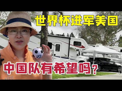 字母哥半场,高效输出,领先优势被,皇冠体育app下载,皇冠体育官网,澳门皇冠体育,bet皇冠体育在线
