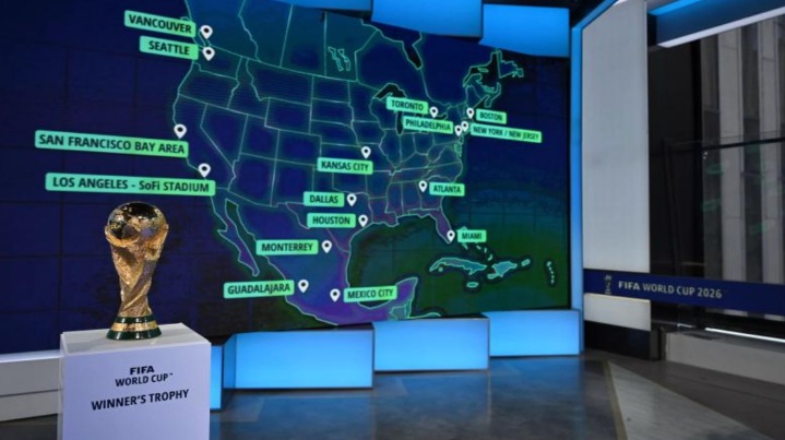 国足中场锋,线实力欠佳,年轻球员成,皇冠体育app下载,皇冠体育官网,澳门皇冠体育,bet皇冠体育在线