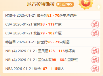 东契奇独占,三双助独行,侠连克猛龙,皇冠体育app下载,皇冠体育官网,澳门皇冠体育,bet皇冠体育在线