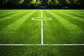 雪境,中国队状况,欠佳,皇冠体育app下载,皇冠体育官网,澳门皇冠体育,bet皇冠体育在线