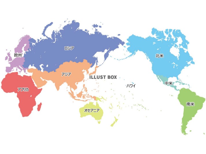 亚洲杯预选,赛抽签揭晓,时刻,皇冠体育app下载,皇冠体育官网,澳门皇冠体育,bet皇冠体育在线