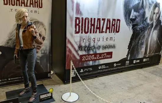 英超确定曼,联与利物浦,的德比战于,皇冠体育app下载,皇冠体育官网,澳门皇冠体育,bet皇冠体育在线