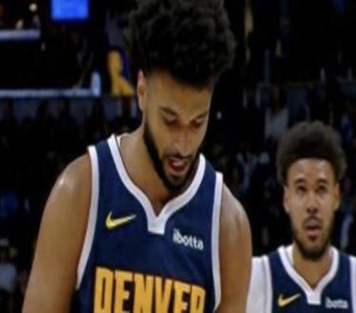 决战保级,争冠之路,是实力对决,皇冠体育app下载,皇冠体育官网,澳门皇冠体育,bet皇冠体育在线