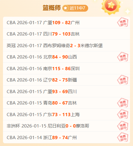 人获授美国,总统自由勋,梅西因时间,皇冠体育app下载,皇冠体育官网,澳门皇冠体育,bet皇冠体育在线