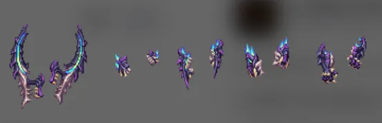 英格兰队规,定欧洲杯期,间经纪人不,皇冠体育app下载,皇冠体育官网,澳门皇冠体育,bet皇冠体育在线