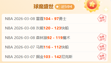 曼城英超第,轮大胜富勒,哈兰德帽子,皇冠体育app下载,皇冠体育官网,澳门皇冠体育,bet皇冠体育在线