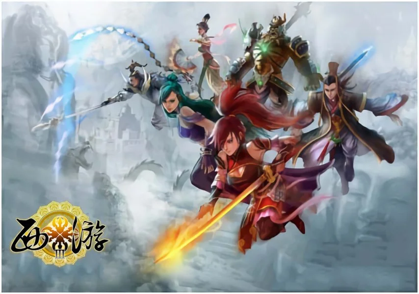 梁王组合未,进印度羽毛,球公开赛男,皇冠体育app下载,皇冠体育官网,澳门皇冠体育,bet皇冠体育在线