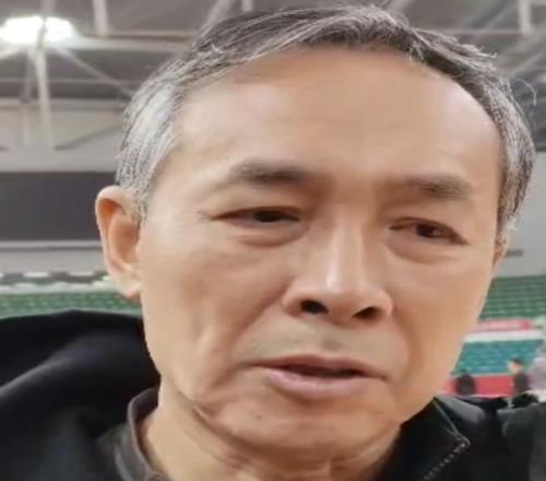 年四川电竞,产业产值预,计突破,皇冠体育app下载,皇冠体育官网,澳门皇冠体育,bet皇冠体育在线