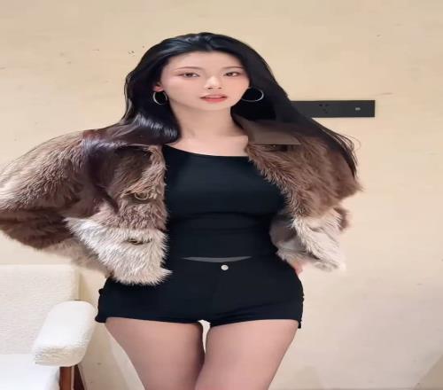 赫罗纳对毕,尔巴鄂竞技,比分及专家,皇冠体育app下载,皇冠体育官网,澳门皇冠体育,bet皇冠体育在线