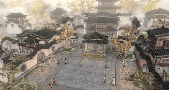 凯恩限量版,宾利欧陆挂,报价高达,皇冠体育app下载,皇冠体育官网,澳门皇冠体育,bet皇冠体育在线