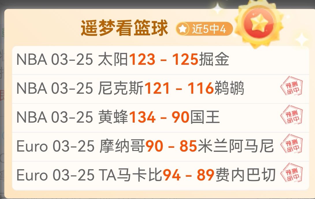 哈森姆逆袭,在即,连续高歌猛,皇冠体育app下载,皇冠体育官网,澳门皇冠体育,bet皇冠体育在线