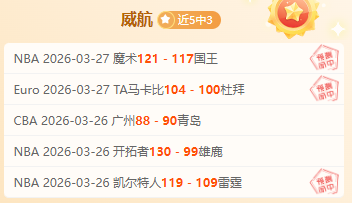 连胜巅峰,澳超球队豪,取六连冠,皇冠体育app下载,皇冠体育官网,澳门皇冠体育,bet皇冠体育在线