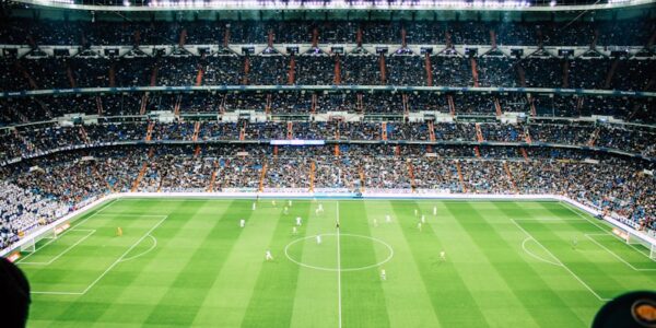 太空人亞土,維轉戰左外,教頭稱賽場,皇冠体育app下载,皇冠体育官网,澳门皇冠体育,bet皇冠体育在线