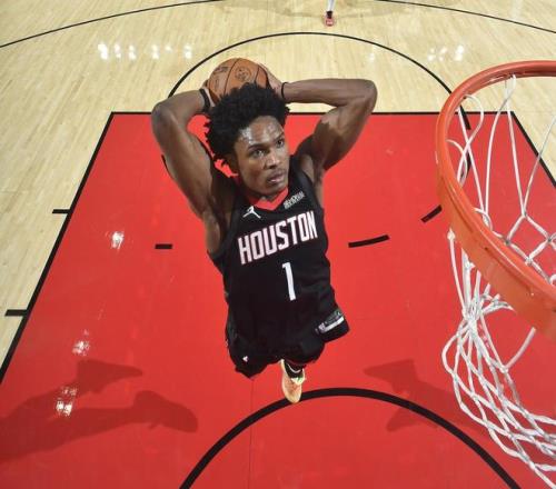 崔精力挽狂,击败唐嘉雯,将与上野梨,皇冠体育app下载,皇冠体育官网,澳门皇冠体育,bet皇冠体育在线