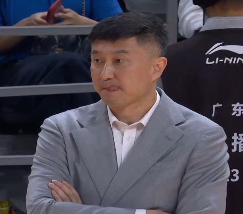 激情对决,马赛主场迎,战朗斯,皇冠体育app下载,皇冠体育官网,澳门皇冠体育,bet皇冠体育在线