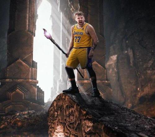 罗決定不重,返歐洲賽場,將轉戰沙特,皇冠体育app下载,皇冠体育官网,澳门皇冠体育,bet皇冠体育在线