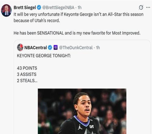 开拓者大胜,黄蜂,西蒙斯,皇冠体育app下载,皇冠体育官网,澳门皇冠体育,bet皇冠体育在线