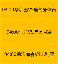 开拓者大胜,黄蜂,西蒙斯,皇冠体育app下载,皇冠体育官网,澳门皇冠体育,bet皇冠体育在线