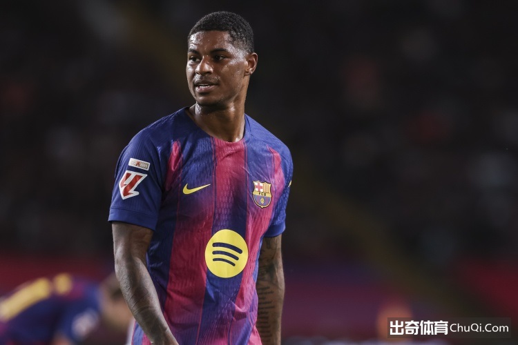 小波特成交,易焦点,名记曝球队,皇冠体育app下载,皇冠体育官网,澳门皇冠体育,bet皇冠体育在线