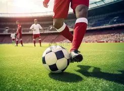 NHL,常规赛较量,温尼伯喷气,皇冠体育app下载,皇冠体育官网,澳门皇冠体育,bet皇冠体育在线