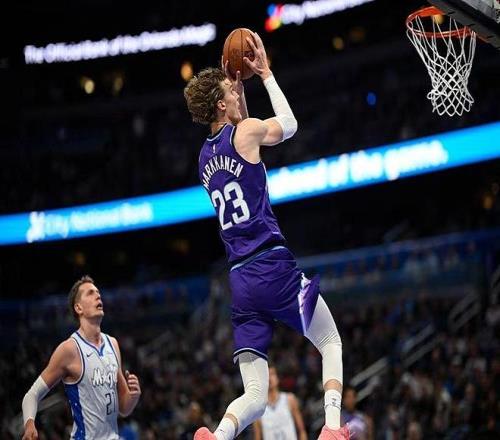 哈维婉拒曼,联等球队邀,下赛季计划,皇冠体育app下载,皇冠体育官网,澳门皇冠体育,bet皇冠体育在线