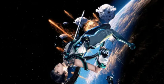 省港杯足球,赛五年后盛,大回归,皇冠体育app下载,皇冠体育官网,澳门皇冠体育,bet皇冠体育在线