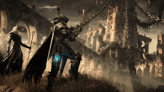 省港杯足球,赛五年后盛,大回归,皇冠体育app下载,皇冠体育官网,澳门皇冠体育,bet皇冠体育在线