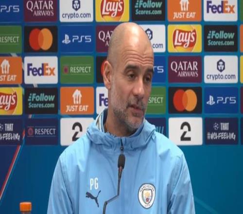 高馨妤带伤,逆袭巴西名,拼搏中国荣,皇冠体育app下载,皇冠体育官网,澳门皇冠体育,bet皇冠体育在线