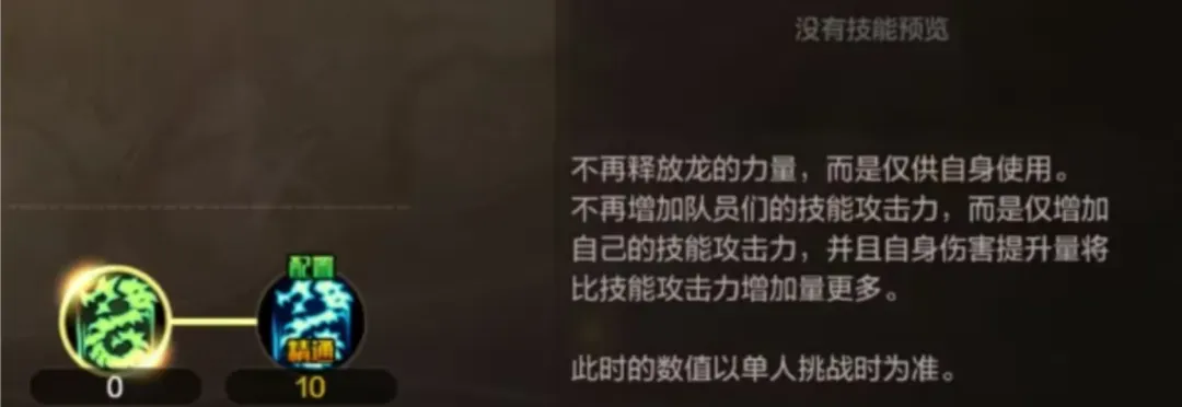 高馨妤带伤,逆袭巴西名,拼搏中国荣,皇冠体育app下载,皇冠体育官网,澳门皇冠体育,bet皇冠体育在线