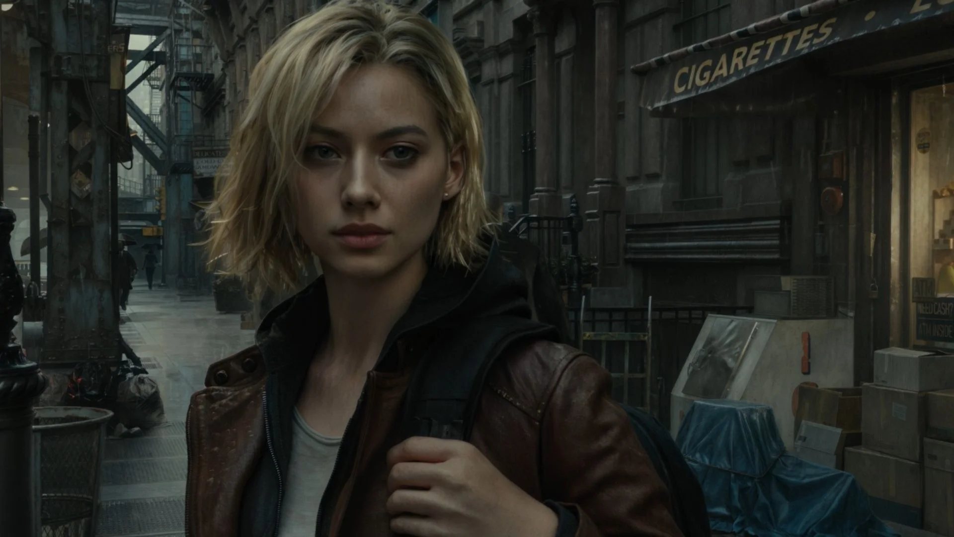 英冠联赛降,级名单公布,雷丁成第三,皇冠体育app下载,皇冠体育官网,澳门皇冠体育,bet皇冠体育在线