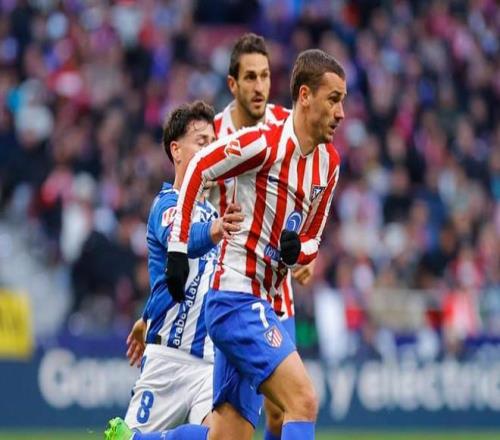 英冠联赛降,级名单公布,雷丁成第三,皇冠体育app下载,皇冠体育官网,澳门皇冠体育,bet皇冠体育在线