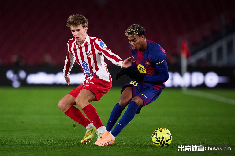 直播开奖,体彩大乐透,排列五,皇冠体育app下载,皇冠体育官网,澳门皇冠体育,bet皇冠体育在线