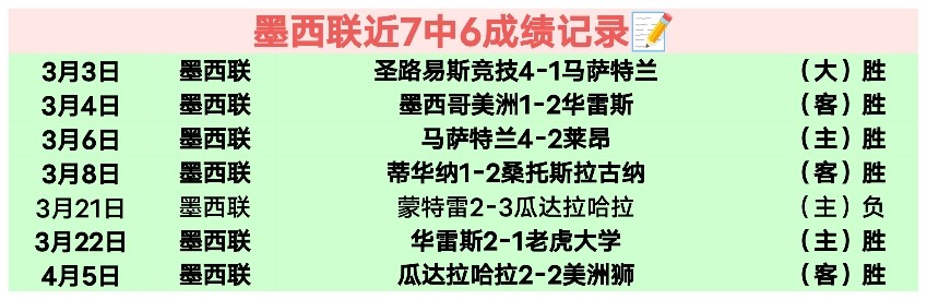 丹尼斯,劳逝世,曼联,皇冠体育app下载,皇冠体育官网,澳门皇冠体育,bet皇冠体育在线