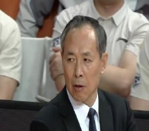 揭秘巴萨射,门风暴背后,的惊人秘密,皇冠体育app下载,皇冠体育官网,澳门皇冠体育,bet皇冠体育在线