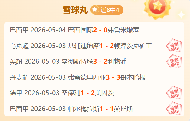 王欣瑜澳网,首战告负,巴多萨,皇冠体育app下载,皇冠体育官网,澳门皇冠体育,bet皇冠体育在线