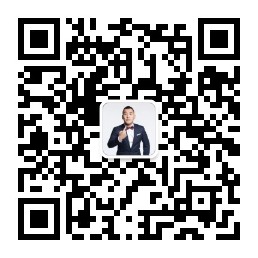 大乐透精选,策略,每日,皇冠体育app下载,皇冠体育官网,澳门皇冠体育,bet皇冠体育在线