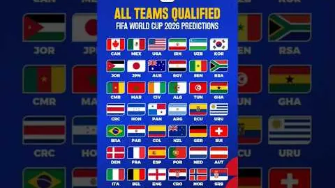 梅努万周薪传言实为虚构，消息源辟谣：子虚乌有