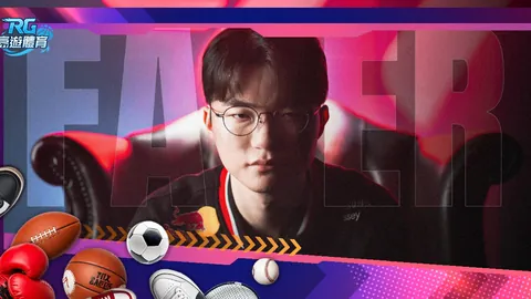 “富力新赛季主帅变动确认，范布隆克霍斯特辞职离任”