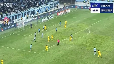 篮球与美食搭建友谊桥梁