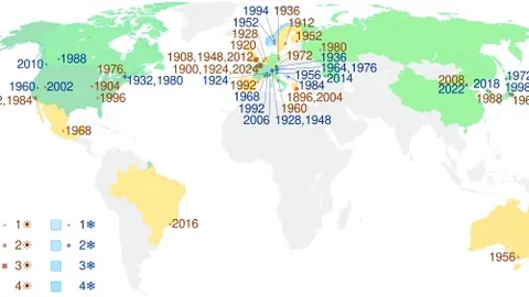 柏林赫塔对纽伦堡德乙对决：纽伦堡休赛期强势反弹，5战4胜，防守显著增强！